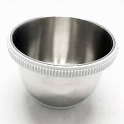 Чаша для кухонного комбайна Kenwood KW717426