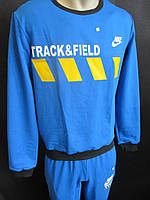 Якісні костюми для чоловіків.