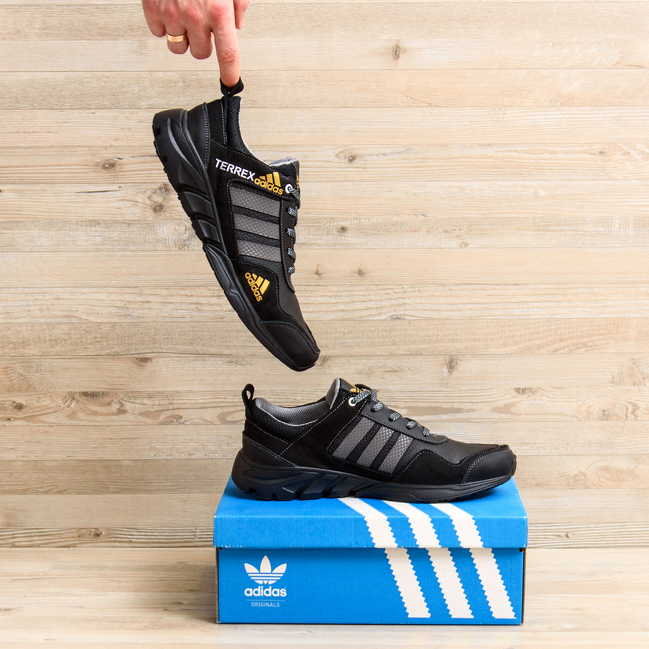 Adidas shoes zetroi deals