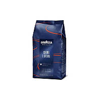 Кава в зернах 1 кг Лавацца Крема Арома. Lavazza Crema e Aroma