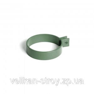 Хомут труби 90/110 Bryza, Запоріжжя