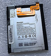 Акумуляторна батарея АКБ BL216 Lenovo K910 Vibe Z SB19A463BV 3000mAh 3.8V оригінал