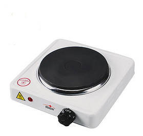 Електротовари