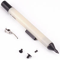 Вакуумный пинцет X-939