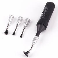 Вакуумный пинцет HANDI-VAC