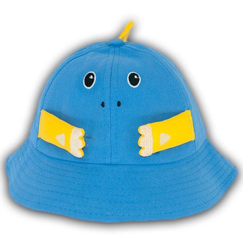 Панамки легкие, летние детские