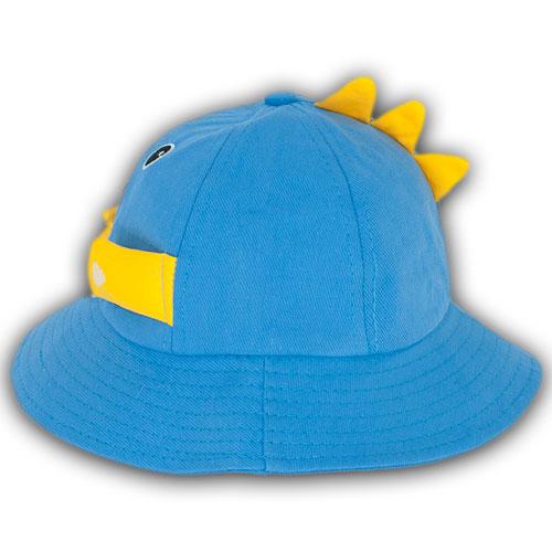 Панамки легкие, летние детские