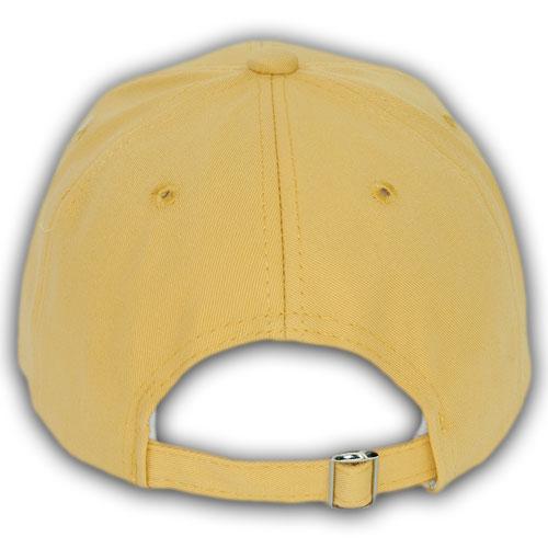 Детская бейсболка шестиклинка