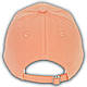 ОПТ Дитяча бейсболка шестиклинка, 55 р. (5 шт./паковання), фото 4