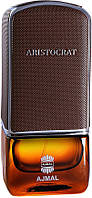 Ajmal Aristocrat For Him 75 мл чоловічий аромат