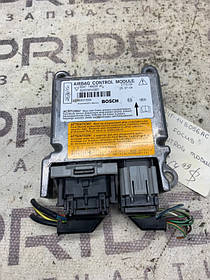 Блок керування airbag FORD