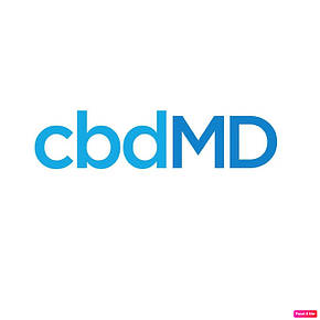 CbdMD