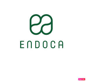 Endoca