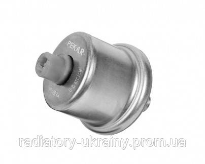 Датчик тиску оливи ВАЗ 2101, 03 (ММ393А) 5259767, ціна 369.50 грн ...