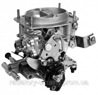 Карбюратор ВАЗ 2108 1, 3 л., цена 7098.03 грн — Prom.ua (ID#1592717863)