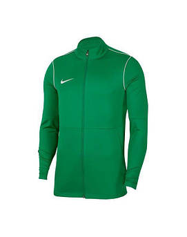 Джемпер дитячий Nike Dry Park 20 TRG BV6906-302
, Зелений, Розмір (EU) — 152 cm