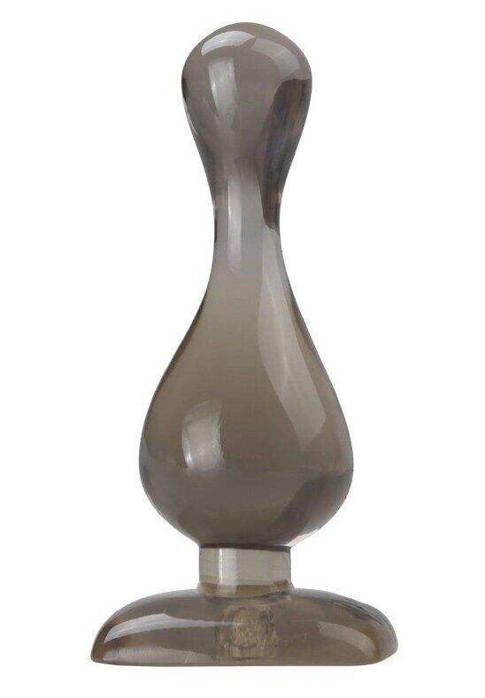 Анальна пробка XESE AP02-C, фото 1