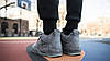 Кросівки Nike Air Jordan 4 Retro Kaws - 930155-003, фото 8