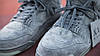 Кросівки Nike Air Jordan 4 Retro Kaws - 930155-003, фото 9