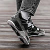 Кросівки Nike Air Jordan 4 Retro Fear Pack - 626969-030, фото 10