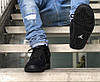 Кросівки Nike Air Jordan 4 Retro Black Cat - CU1110-010, фото 6