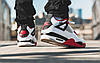 Кросівки Nike Air Jordan 4 Retro Fire Red - DC7770-160, фото 8