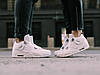 Кросівки Nike Air Jordan 4 Retro Pure Money (2017) - 308497-100, фото 7