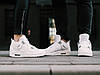 Кросівки Nike Air Jordan 4 Retro Pure Money (2017) - 308497-100, фото 8