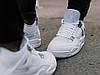 Кросівки Nike Air Jordan 4 Retro Pure Money (2017) - 308497-100, фото 10