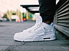 Кросівки Nike Air Jordan 4 Retro Pure Money (2017) - 308497-100, фото 11