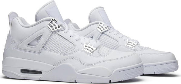 Nike 308497 clearance