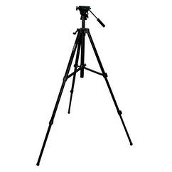 Штатив KONUS TRIPOD-4