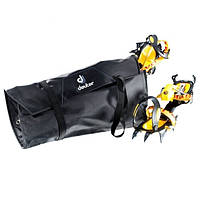 Чехол Deuter Crampon Bag 39761 7000