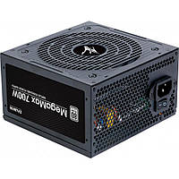 Блок живлення 700W ZALMAN (ZM700-TXII)