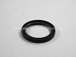 Сальник коленвала (передній) на Рено Кенго 97-08 1.9 dCi+1.9 dTi+1.9 D— RENAULT (оригінал) 135109470R