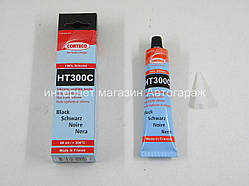 Високотемпературний Герметик +300.80 ml CORTECO (Італія) HT300C