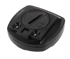 Вело спідометр одометр одометр комп'ютер