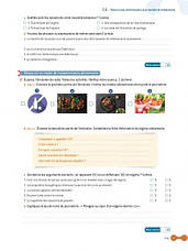 Cosmopolite 4 Cahier d'activités + CD audio / Робочий зошит, фото 4