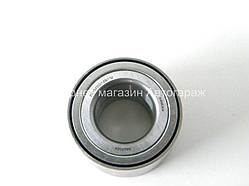 Підшипник задньої маточини на Renault Trafic 2001> KAMOKA (Польща) 5600028