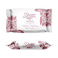 Для інтимної гігієни спреї, пінки, серветки