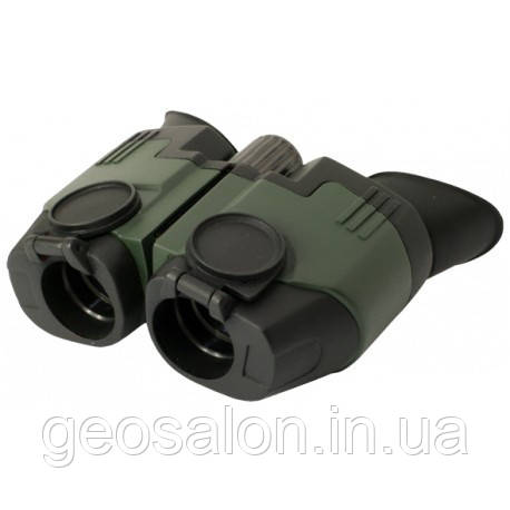 Бінокль Yukon Sideview 10x21