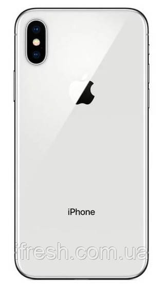 Муляж/Макет iPhone X, Silver, фото 1