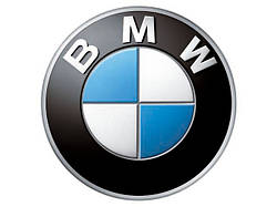Моторное масло BMW