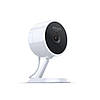 Камера відеоспостереження Amazon Cloud Cam (Key Edition) Внутрішня Wi-Fi, працює з Alexa, фото 2