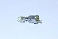 Клапан электромагнитный карбюратора ВАЗ 2103-07, 2121 2103-11074200 Vortex (OM-dp)