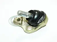 Шаровая опора GEELY EMGRAND EC7 11- SL/SC7 10- FC/VISION 07- ASIAN 1064000093 (OM-dp)