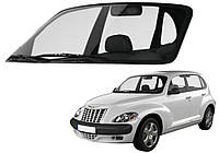 Лобовое стекло Chrysler PT Cruiser 2000-2010 PGW