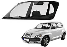 Лобове скло Chrysler PT Cruiser 2000-2010 PGW