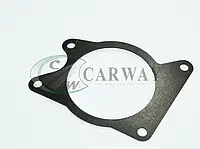 Прокладка помпы Chery Amulet ASIAN 480-1307041 (OM-dp)