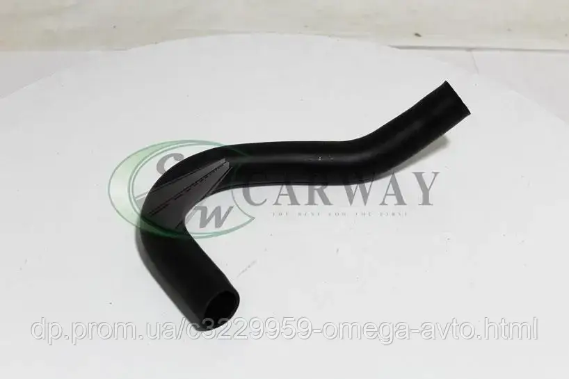 Патрубок сапуна 2112. Патрубок вентиляции картера ваз 2112. Патрубок сапуна ваз 2111. Шланг вентиляции картера 1118 "брт". Патрубок сапуна 2112.